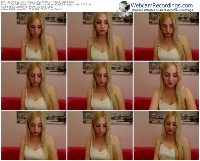xlovecam-zoe69-webcam-show-10_05_2017-11_20_23