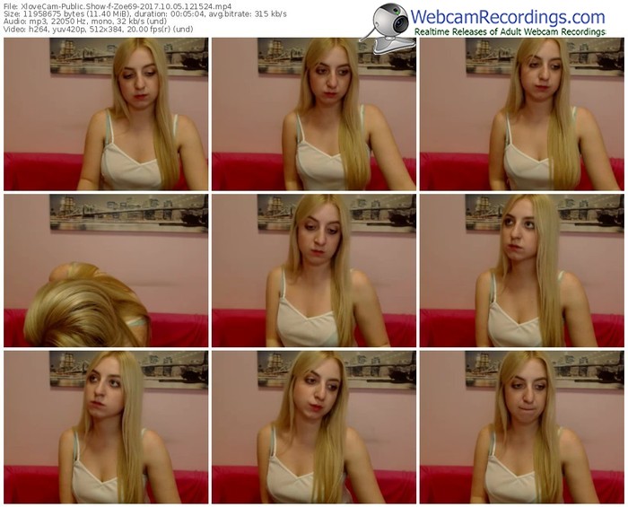 xlovecam-zoe69-webcam-show-10_05_2017-12_15_24