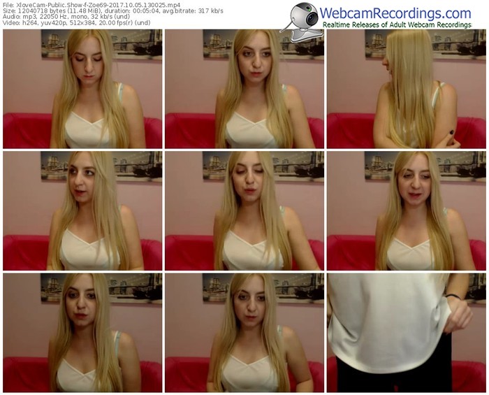 xlovecam-zoe69-webcam-show-10_05_2017-13_00_25