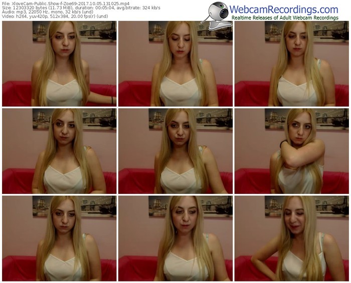 xlovecam-zoe69-webcam-show-10_05_2017-13_10_25