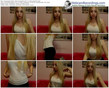 xlovecam-zoe69-webcam-show-10_05_2017-13_20_25