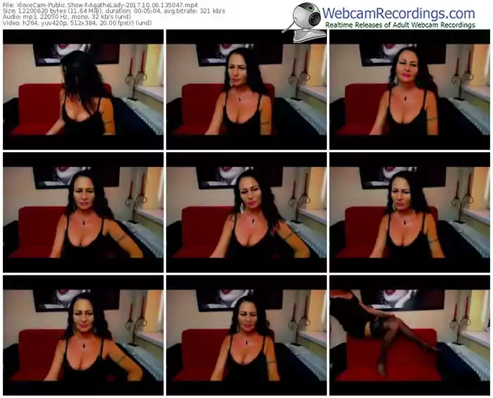 xlovecam-agathelady-webcam-show-10_06_2017-13_50_47