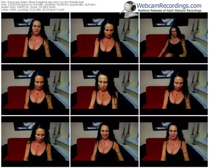xlovecam-agathelady-webcam-show-10_06_2017-15_40_48