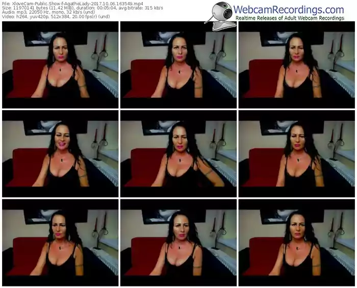 xlovecam-agathelady-webcam-show-10_06_2017-16_35_49
