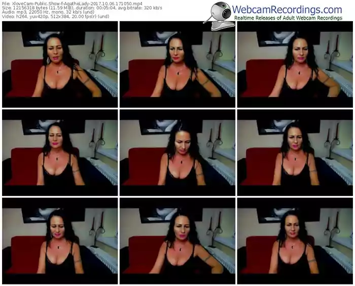 xlovecam-agathelady-webcam-show-10_06_2017-17_10_50