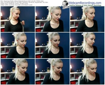 xlovecam-alenahotlove-webcam-show-10_06_2017-17_55_51