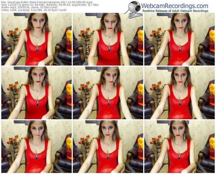 xlovecam-amaizingimpres-webcam-show-10_06_2017-00_50_35