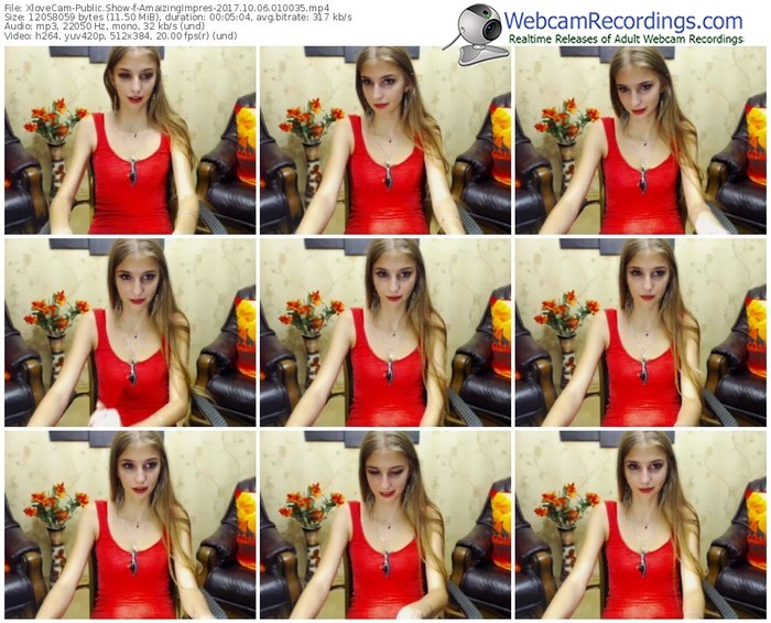 xlovecam-amaizingimpres-webcam-show-10_06_2017-01_00_35