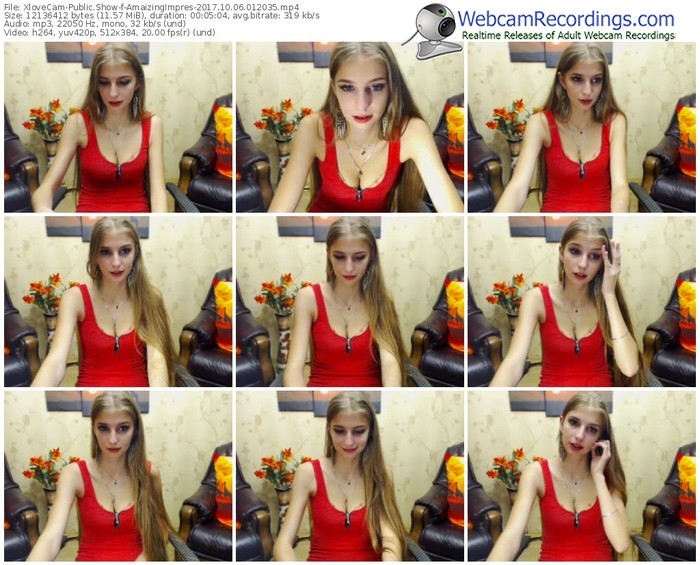 xlovecam-amaizingimpres-webcam-show-10_06_2017-01_20_35