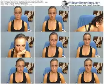 xlovecam-amandachilli-webcam-show-10_06_2017-00_50_35