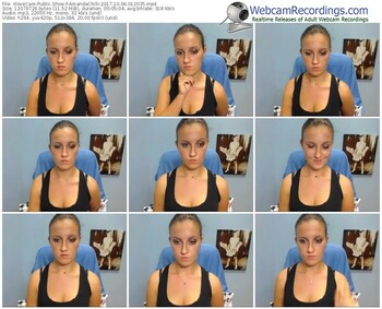 xlovecam-amandachilli-webcam-show-10_06_2017-01_20_35