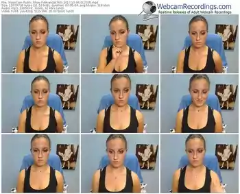 xlovecam-amandachilli-webcam-show-10_06_2017-01_20_35