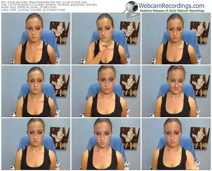 xlovecam-amandachilli-webcam-show-10_06_2017-01_20_35