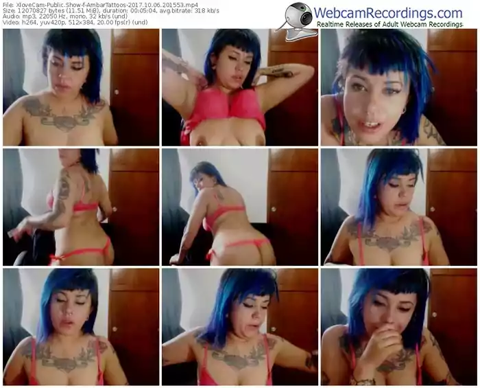 xlovecam-ambartattoos-webcam-show-10_06_2017-20_15_53