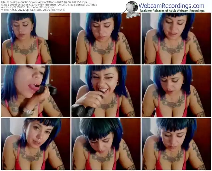 xlovecam-ambartattoos-webcam-show-10_06_2017-20_25_53