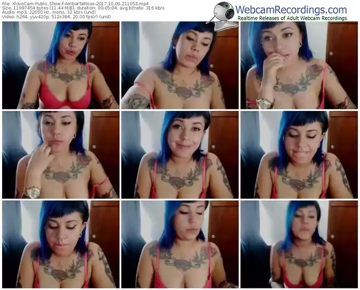 xlovecam-ambartattoos-webcam-show-10_06_2017-21_10_53