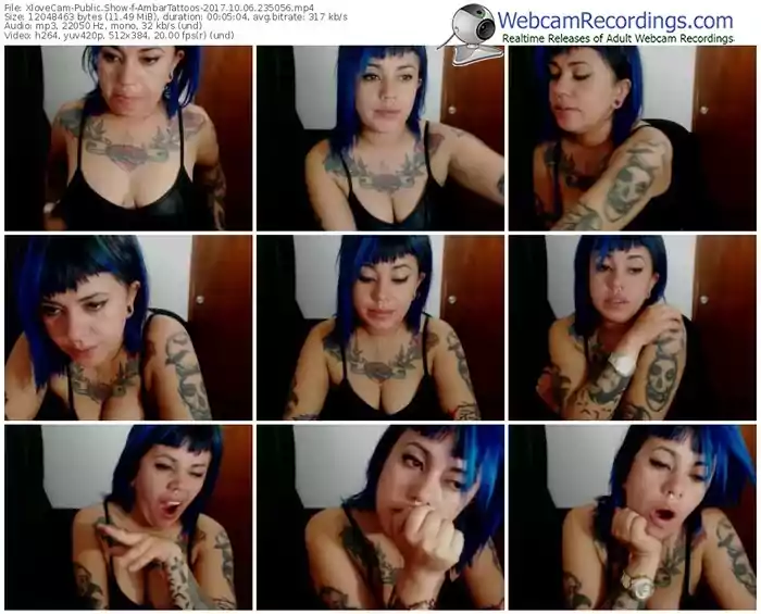 xlovecam-ambartattoos-webcam-show-10_06_2017-23_50_56