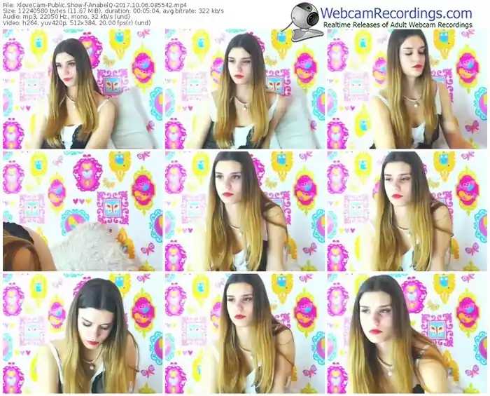 xlovecam-anabelq-webcam-show-10_06_2017-08_55_42