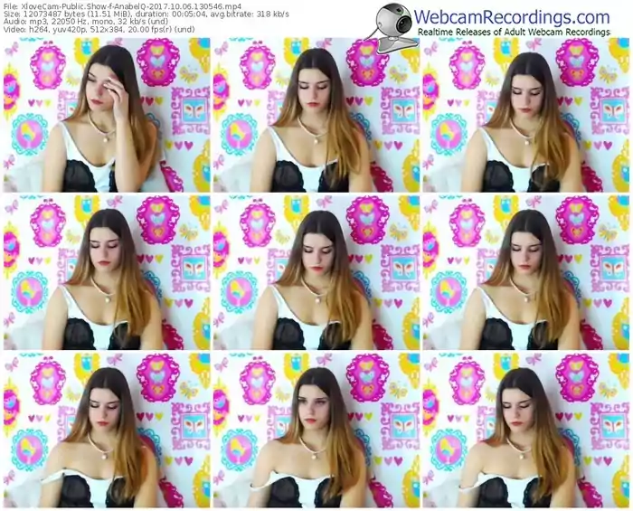 xlovecam-anabelq-webcam-show-10_06_2017-13_05_46