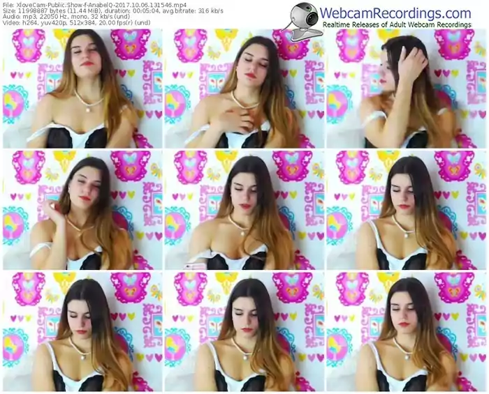 xlovecam-anabelq-webcam-show-10_06_2017-13_15_46