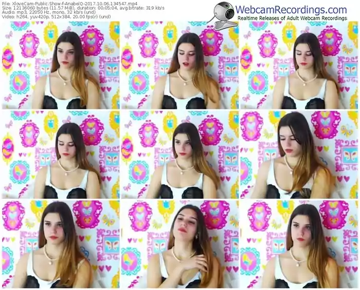 xlovecam-anabelq-webcam-show-10_06_2017-13_45_47