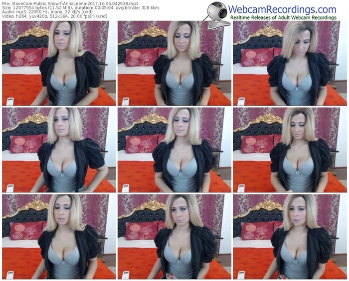 xlovecam-annaleena-webcam-show-10_06_2017-04_25_38