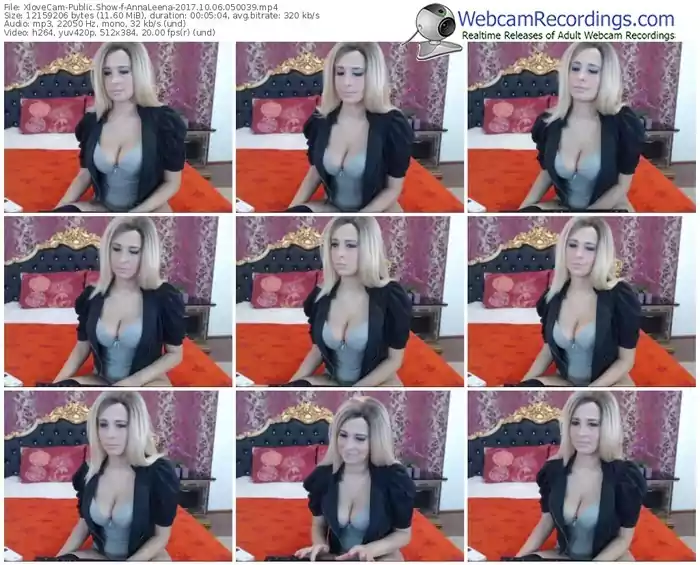 xlovecam-annaleena-webcam-show-10_06_2017-05_00_39