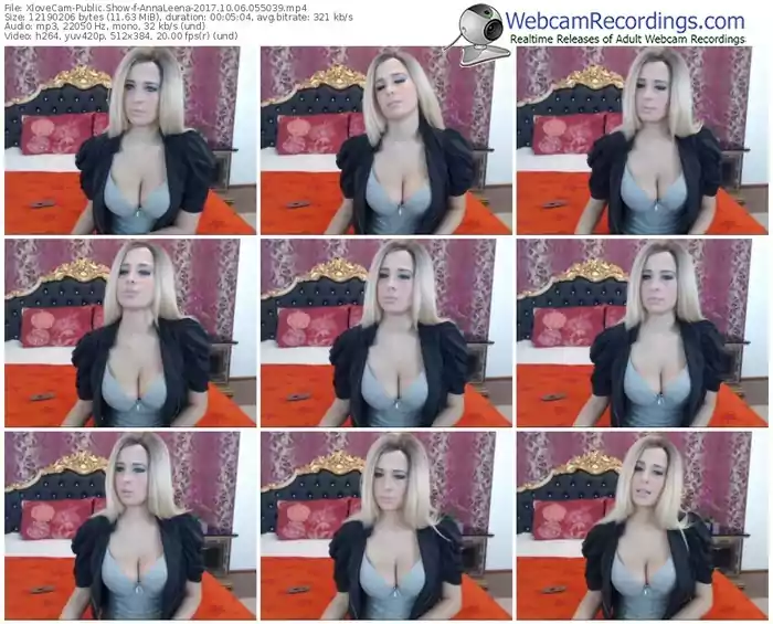 xlovecam-annaleena-webcam-show-10_06_2017-05_50_39