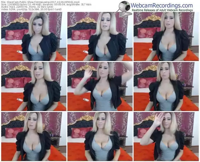 xlovecam-annaleena-webcam-show-10_06_2017-06_50_41
