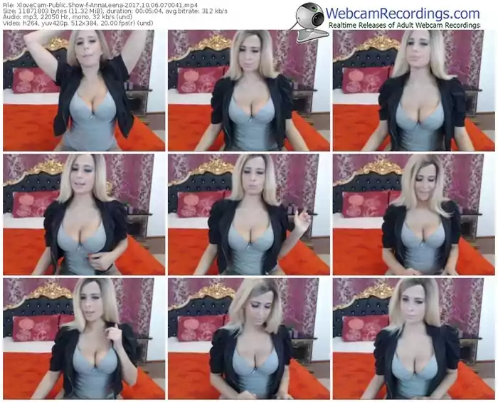 xlovecam-annaleena-webcam-show-10_06_2017-07_00_41