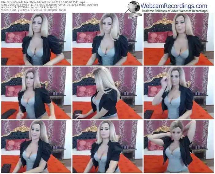 xlovecam-annaleena-webcam-show-10_06_2017-07_30_41