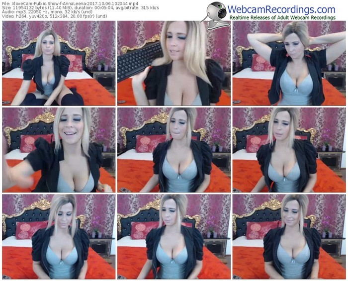 xlovecam-annaleena-webcam-show-10_06_2017-10_20_44