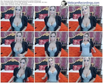 xlovecam-annaleena-webcam-show-10_06_2017-11_00_44