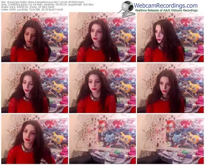 xlovecam-anneforlove-webcam-show-10_06_2017-20_35_53
