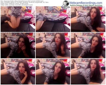 xlovecam-anneforlove-webcam-show-10_06_2017-22_45_55