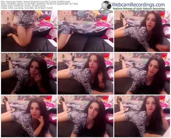 xlovecam-anneforlove-webcam-show-10_06_2017-22_45_55