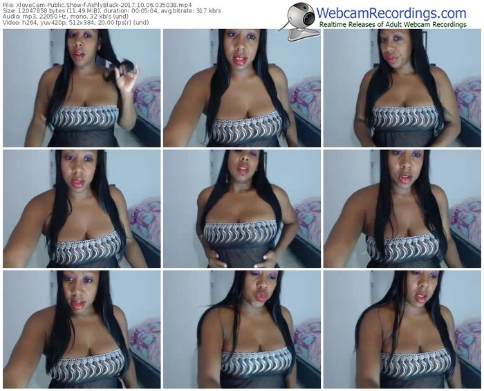 xlovecam-ashlyblack-webcam-show-10_06_2017-03_50_38