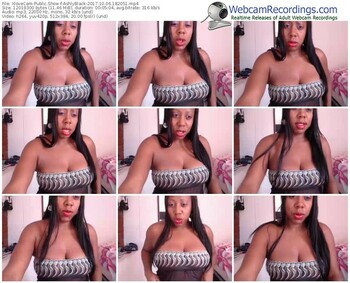 xlovecam-ashlyblack-webcam-show-10_06_2017-18_20_51