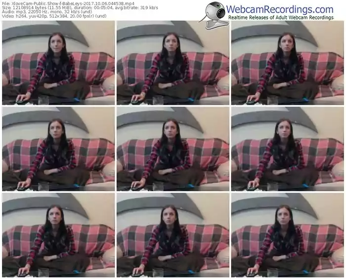 xlovecam-babeleys-webcam-show-10_06_2017-04_45_38