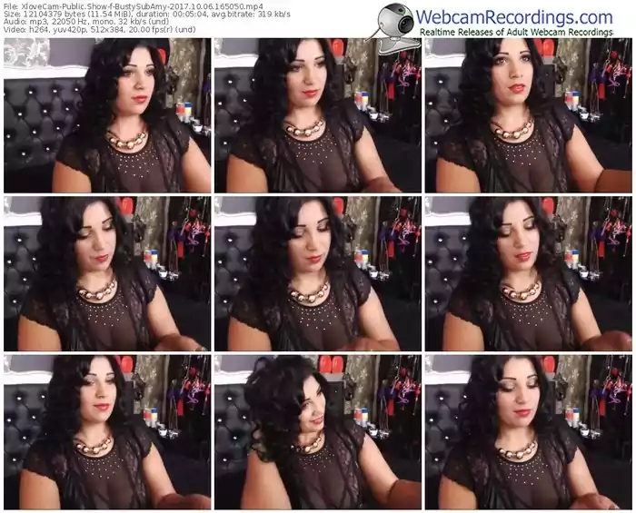 xlovecam-bustysubamy-webcam-show-10_06_2017-16_50_50