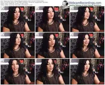 xlovecam-bustysubamy-webcam-show-10_06_2017-17_05_50