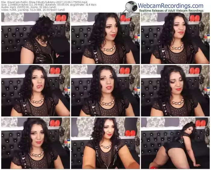 xlovecam-bustysubamy-webcam-show-10_06_2017-17_50_50