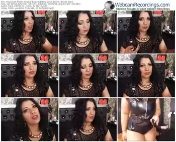 xlovecam-bustysubamy-webcam-show-10_06_2017-18_15_51