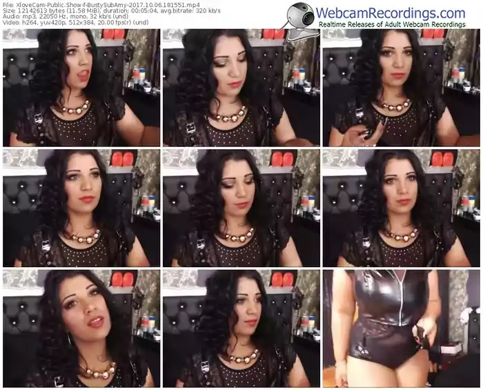 xlovecam-bustysubamy-webcam-show-10_06_2017-18_15_51