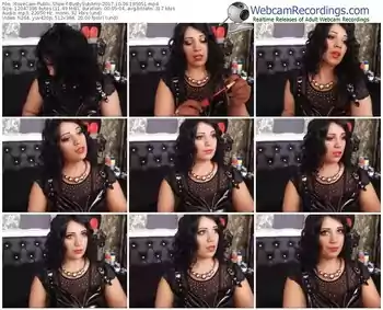 xlovecam-bustysubamy-webcam-show-10_06_2017-18_50_51