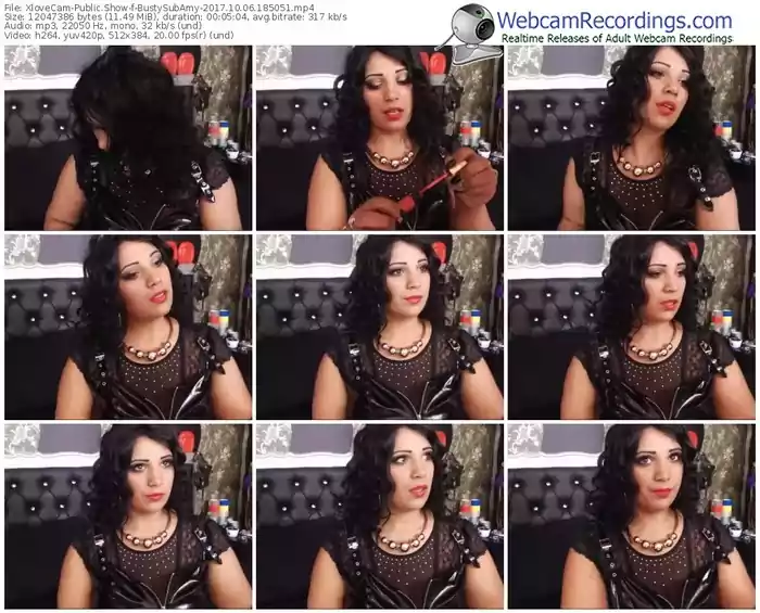 xlovecam-bustysubamy-webcam-show-10_06_2017-18_50_51