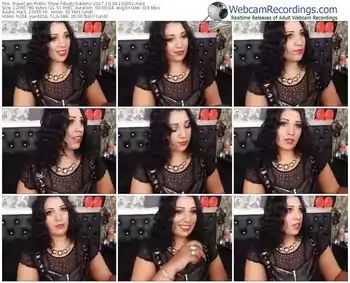 xlovecam-bustysubamy-webcam-show-10_06_2017-19_20_52