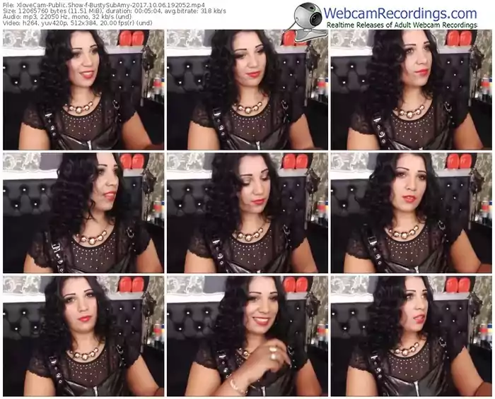 xlovecam-bustysubamy-webcam-show-10_06_2017-19_20_52