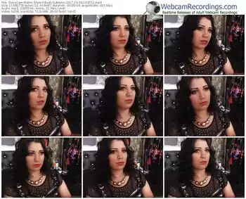 xlovecam-bustysubamy-webcam-show-10_06_2017-19_35_52