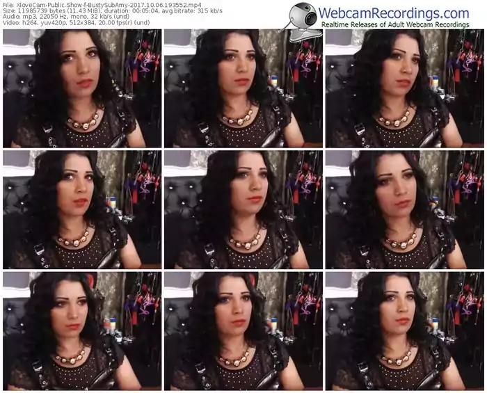xlovecam-bustysubamy-webcam-show-10_06_2017-19_35_52